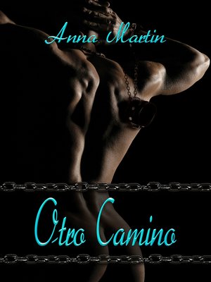 Otro camino - ebook